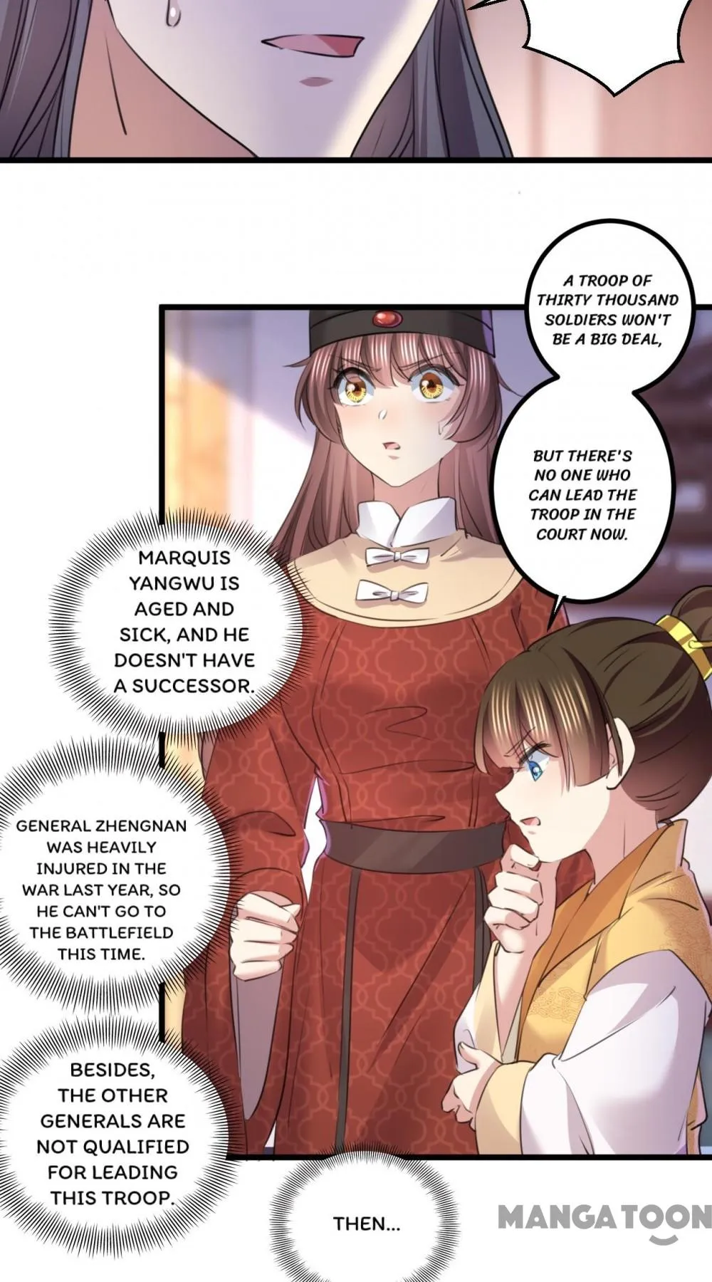 Page 13 of Chapter 339