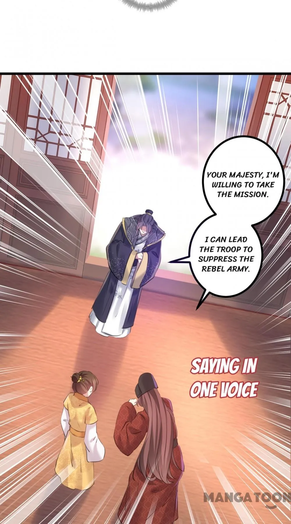 Page 14 of Chapter 339
