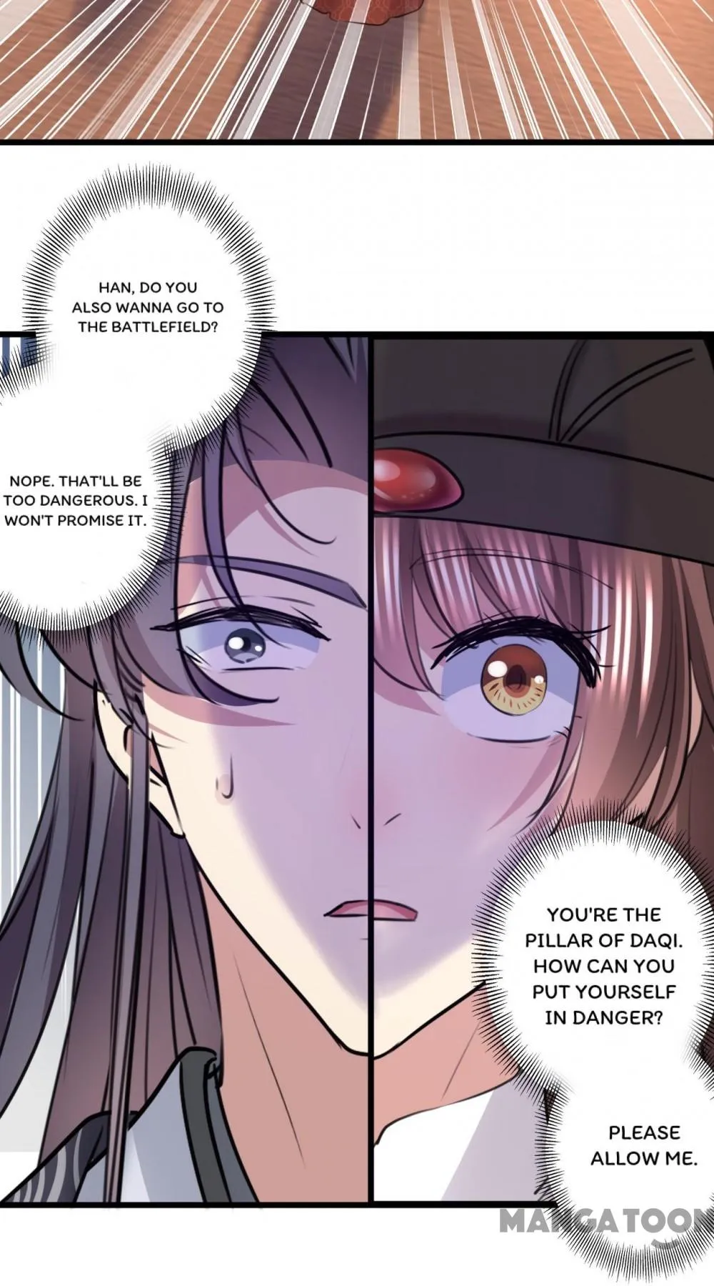 Page 15 of Chapter 339