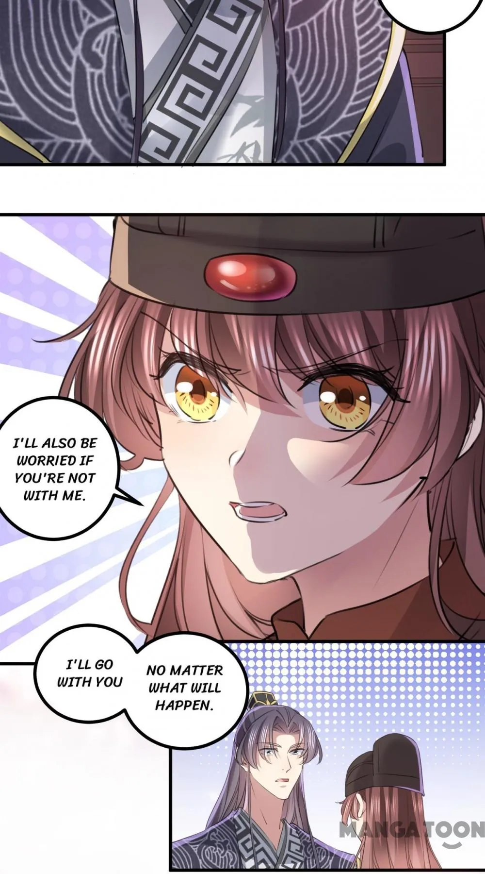 Page 18 of Chapter 339