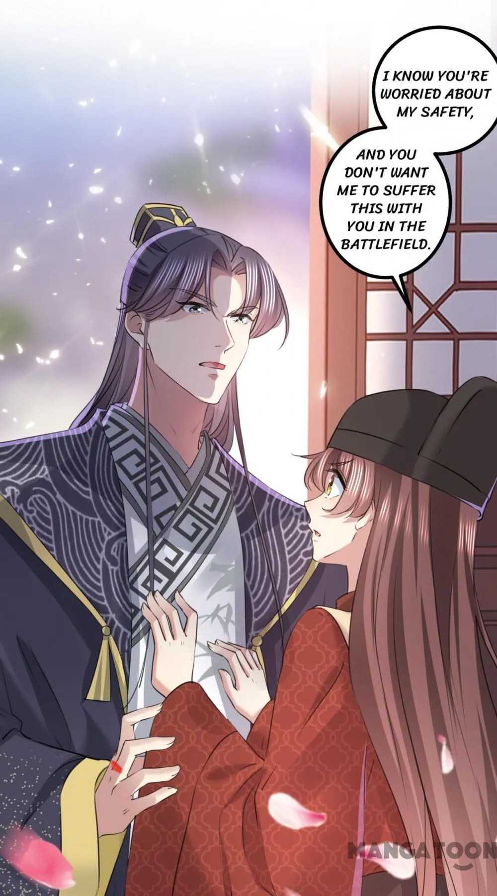 Page 19 of Chapter 339