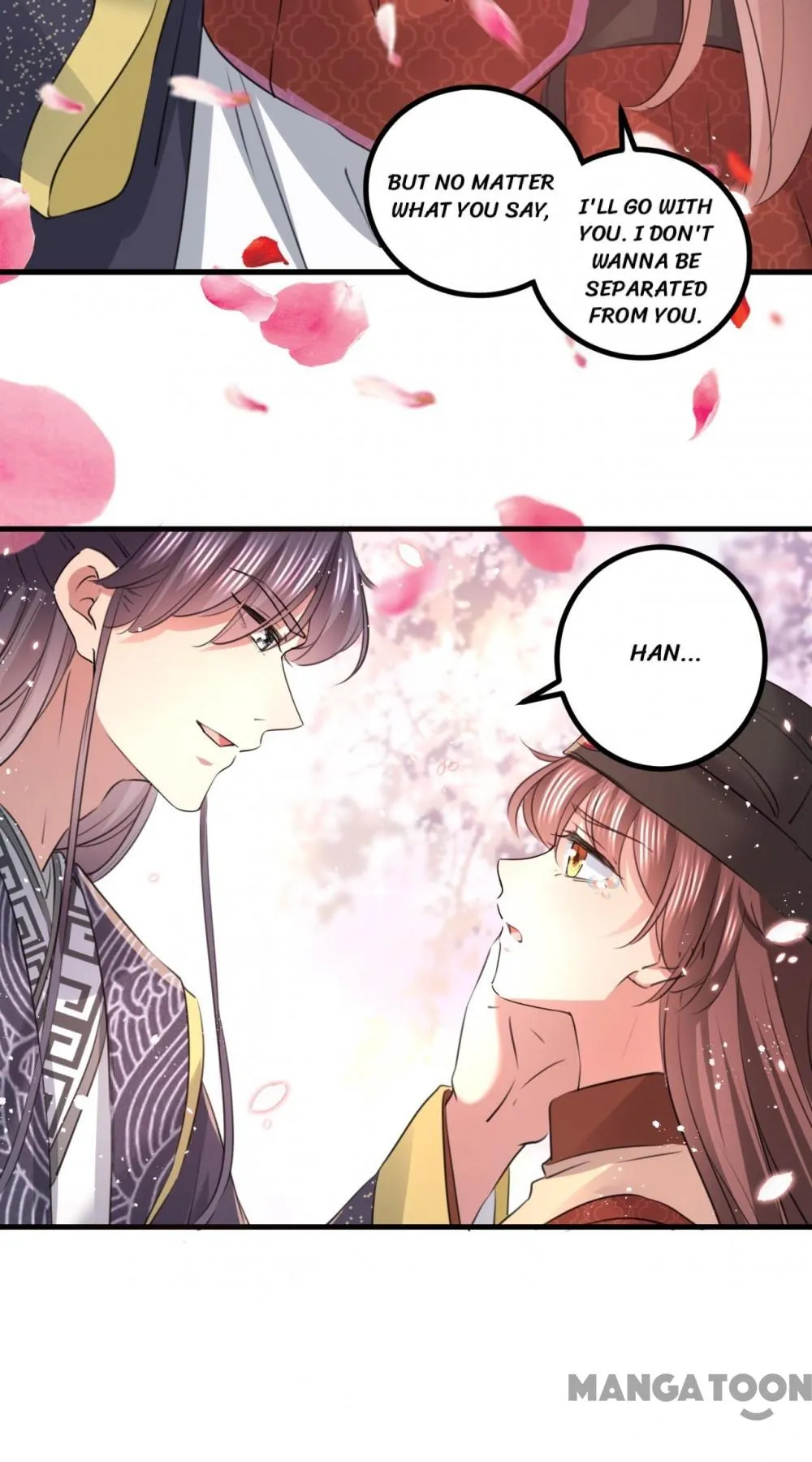 Page 20 of Chapter 339