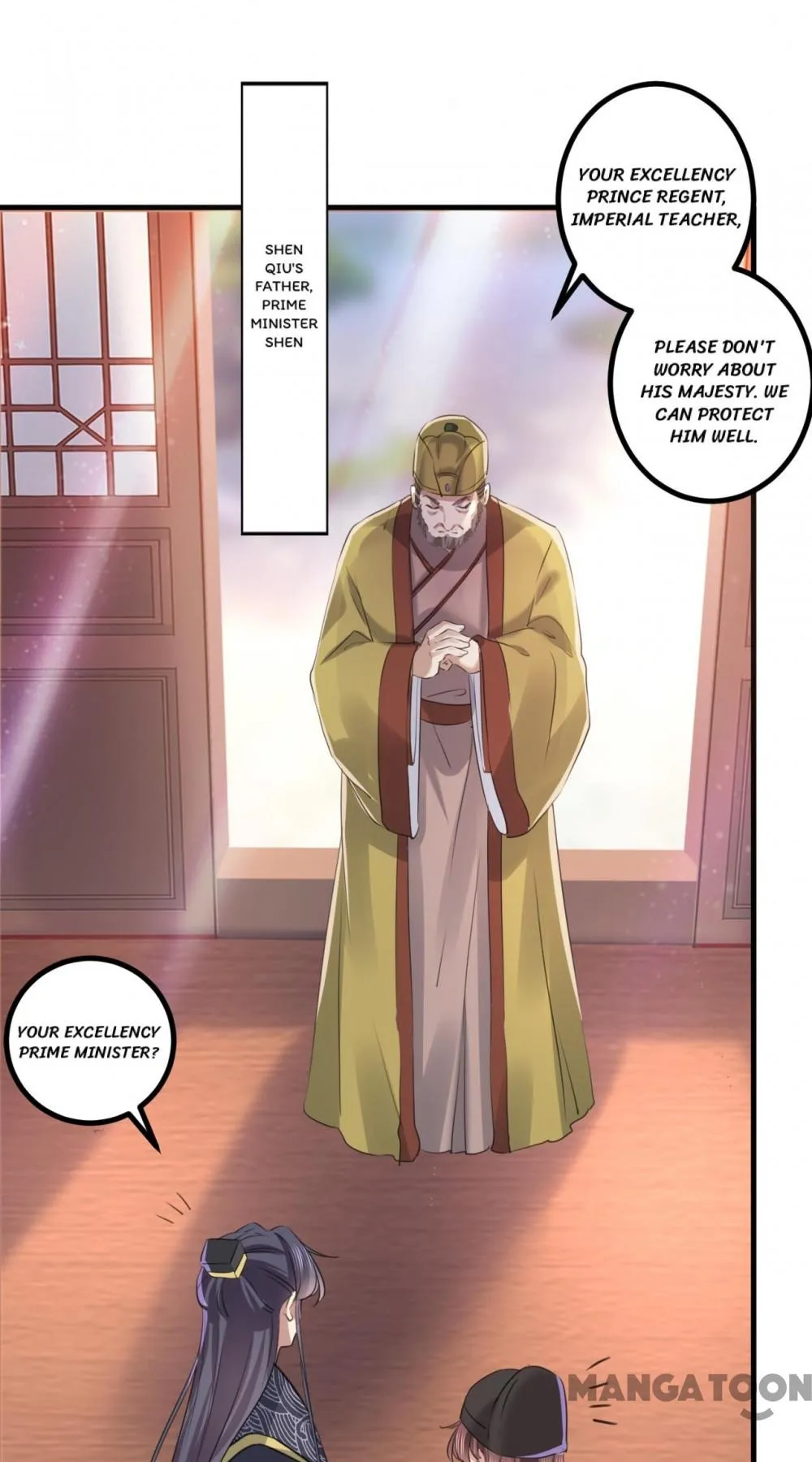 Page 21 of Chapter 339
