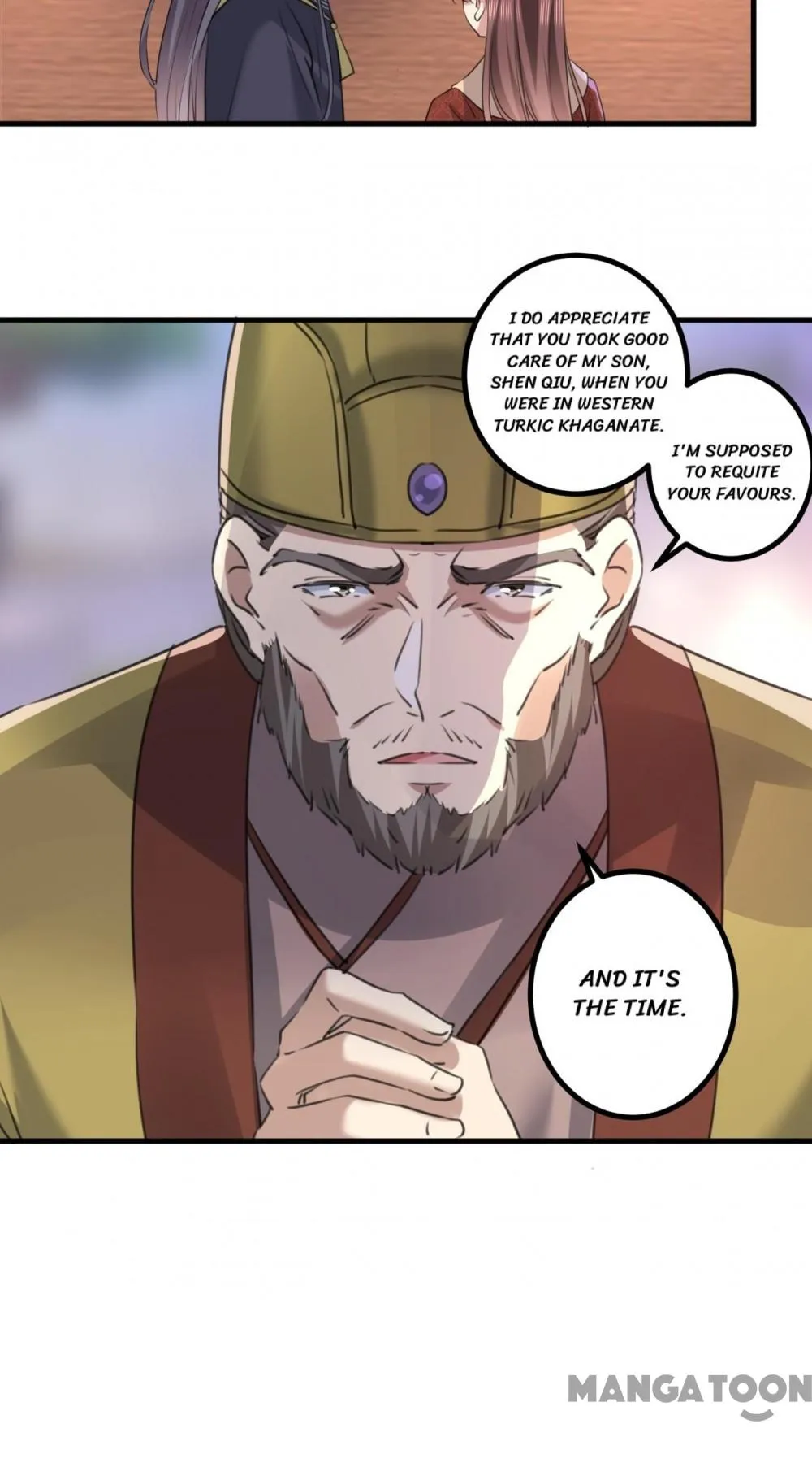 Page 22 of Chapter 339