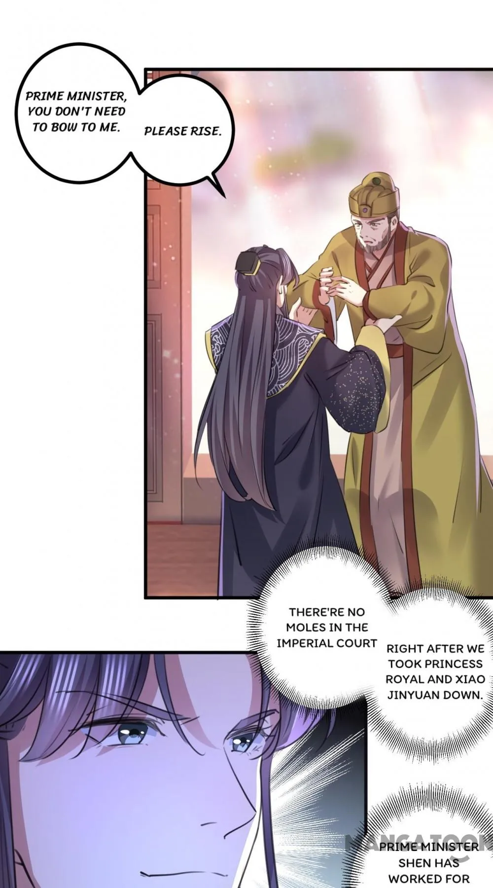 Page 24 of Chapter 339