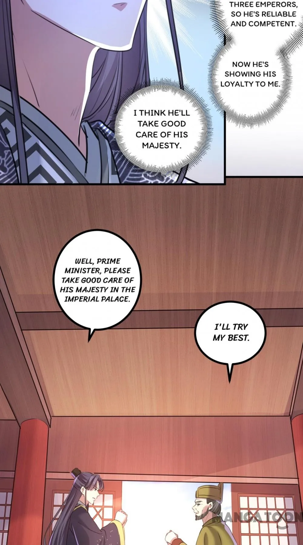 Page 25 of Chapter 339