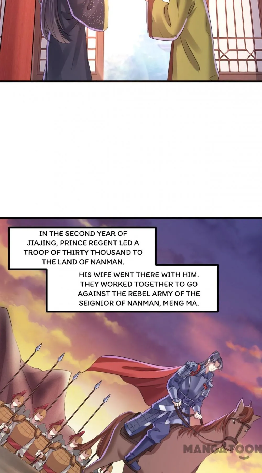 Page 26 of Chapter 339