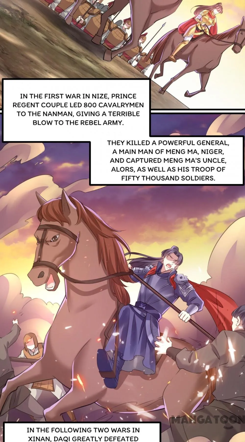 Page 27 of Chapter 339