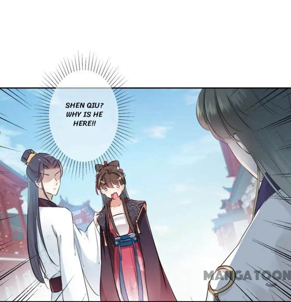 Page 2 of Chapter 34