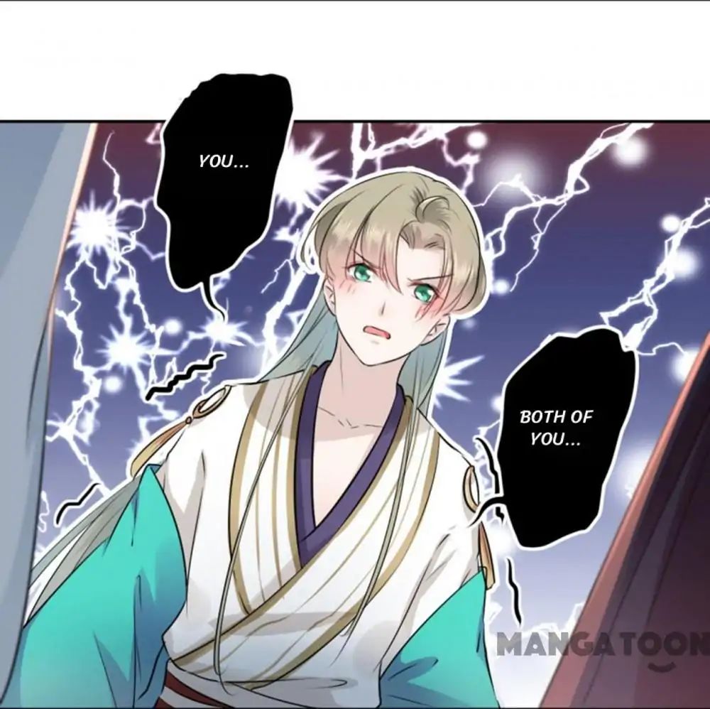 Page 3 of Chapter 34