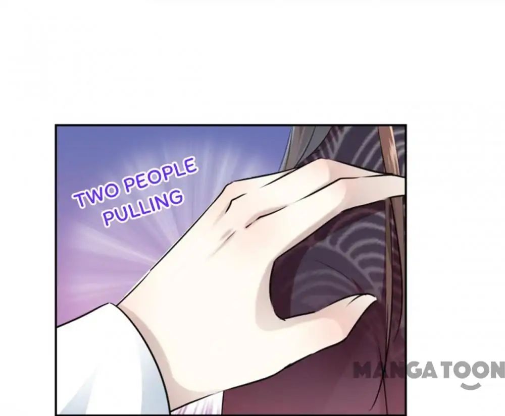Page 6 of Chapter 34
