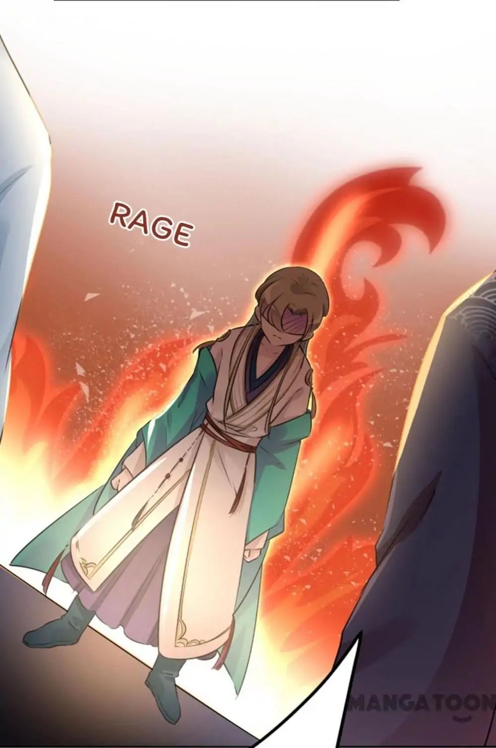 Page 7 of Chapter 34