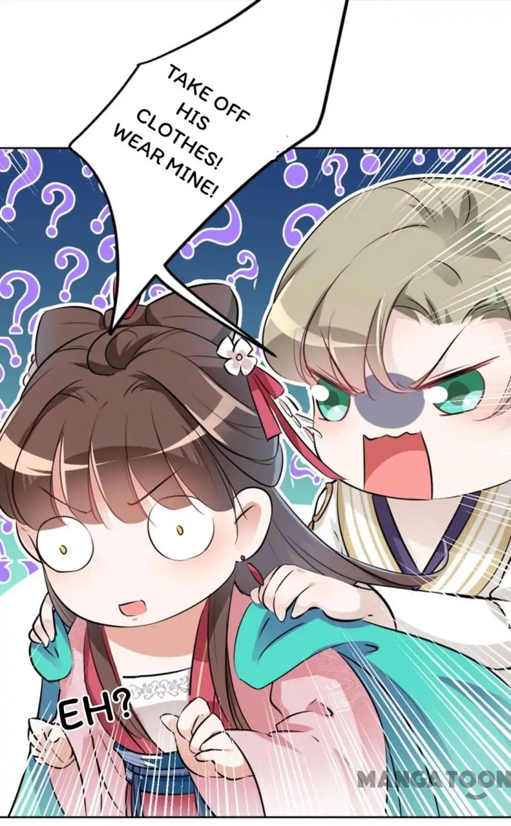 Page 8 of Chapter 34