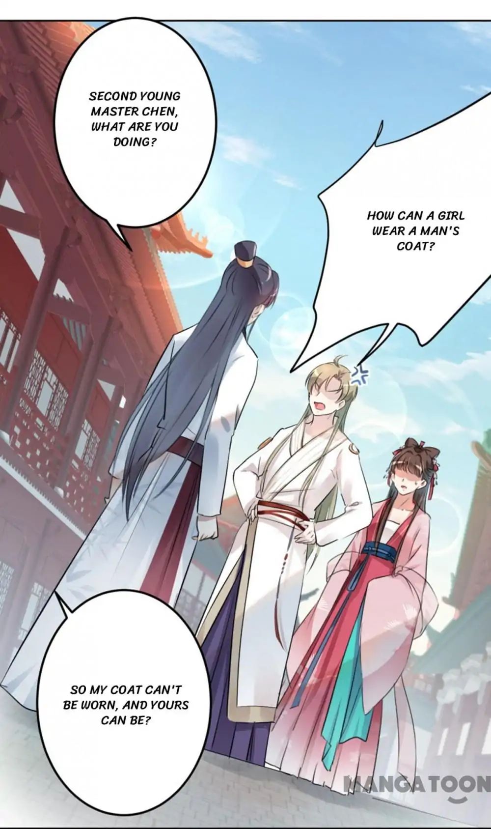 Page 9 of Chapter 34