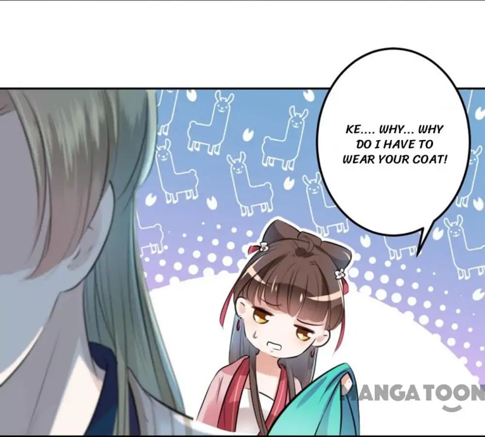 Page 10 of Chapter 34
