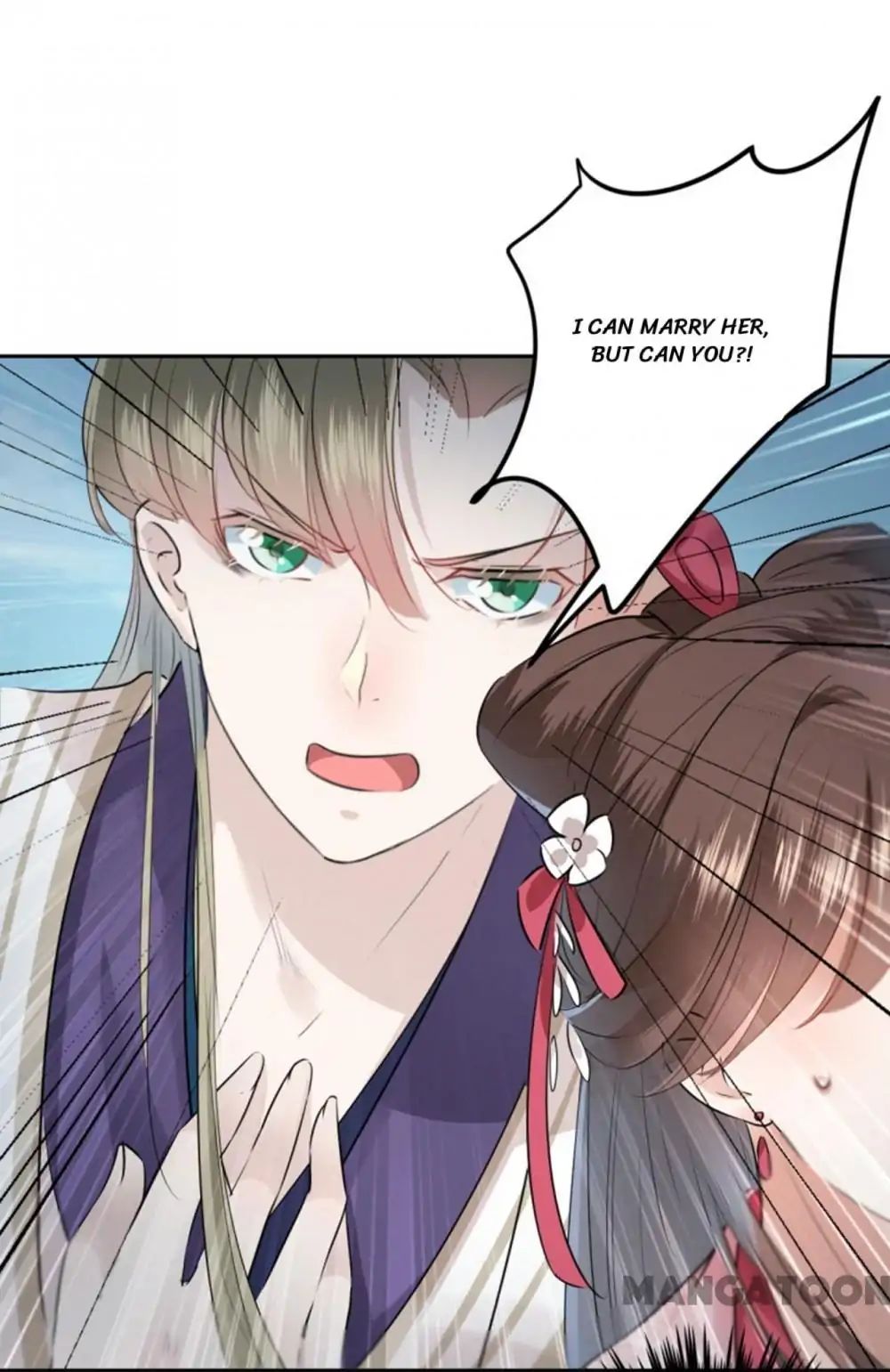 Page 12 of Chapter 34