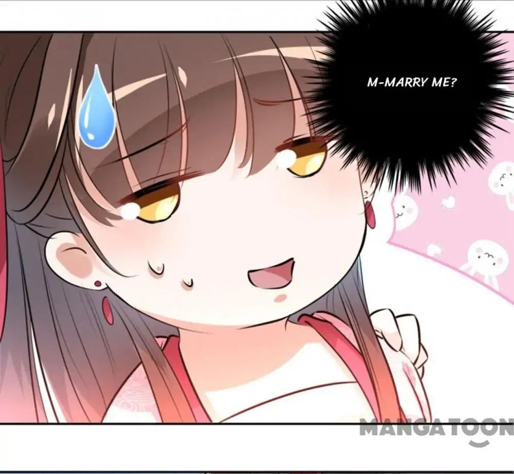 Page 13 of Chapter 34