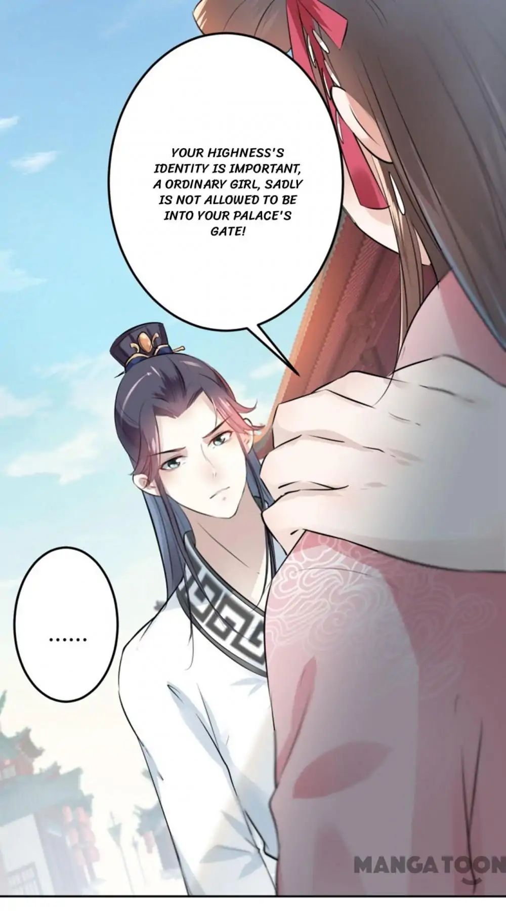 Page 14 of Chapter 34