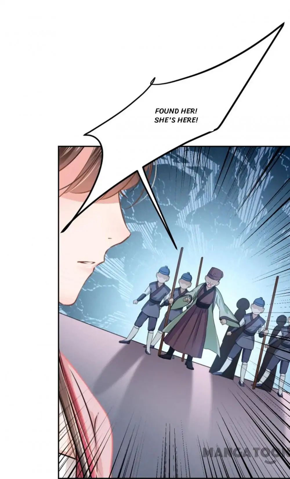 Page 16 of Chapter 34