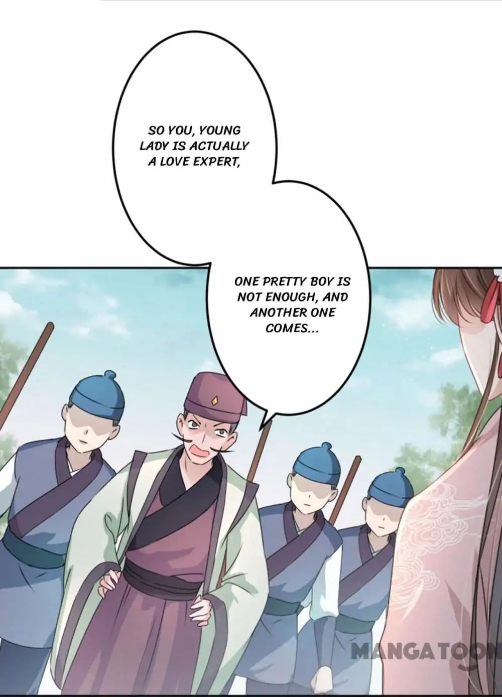 Page 17 of Chapter 34