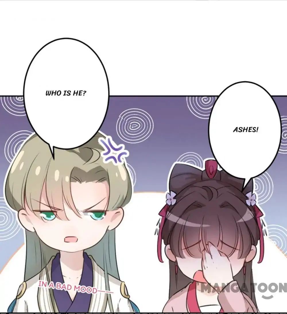 Page 18 of Chapter 34