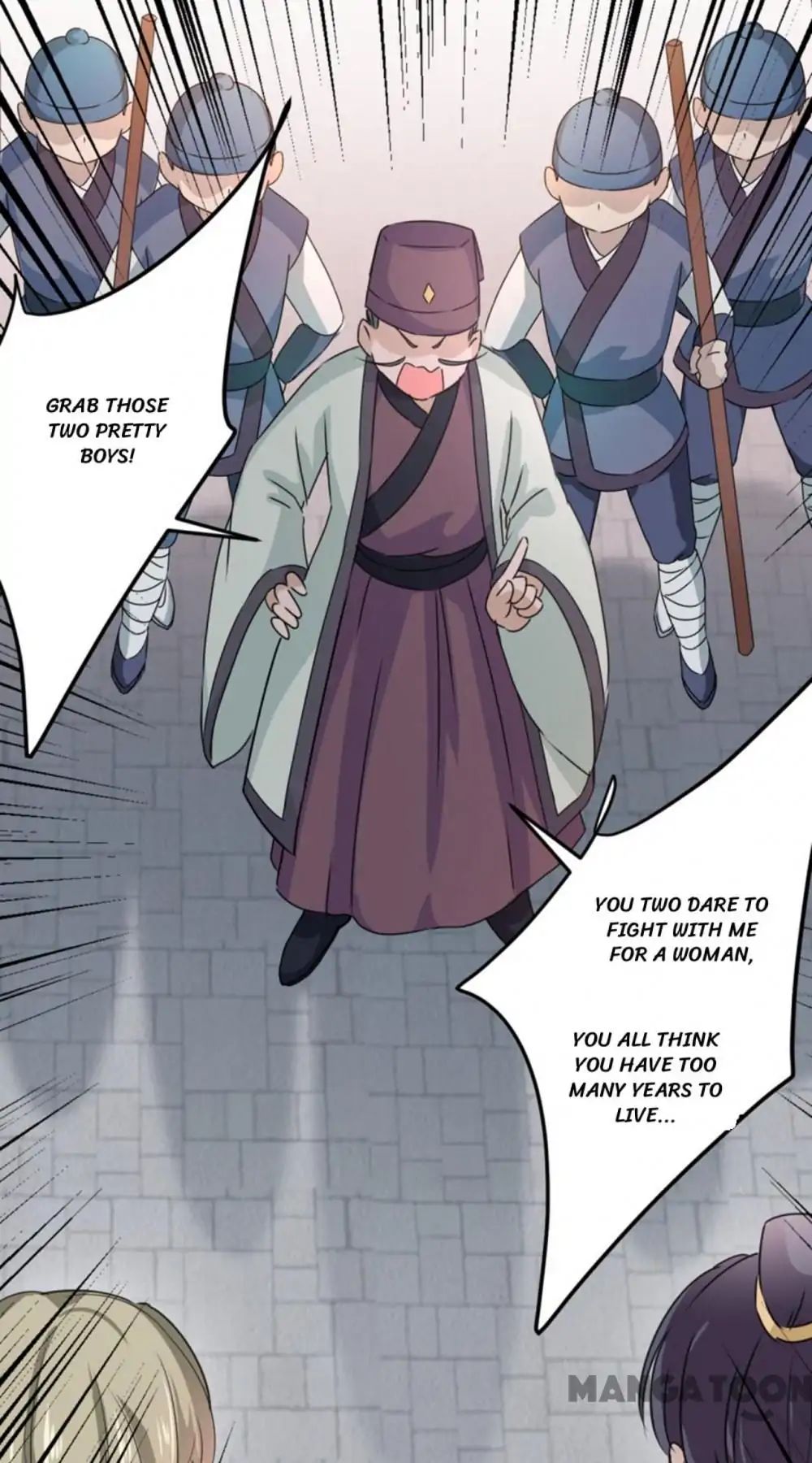 Page 19 of Chapter 34