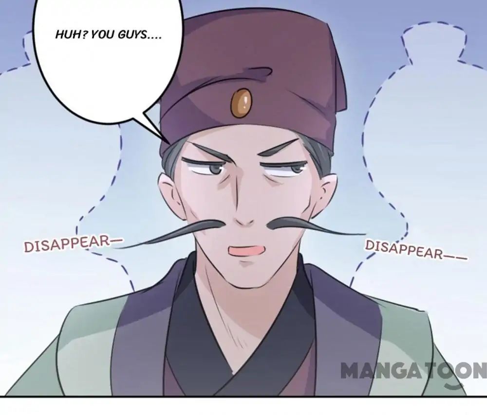 Page 21 of Chapter 34