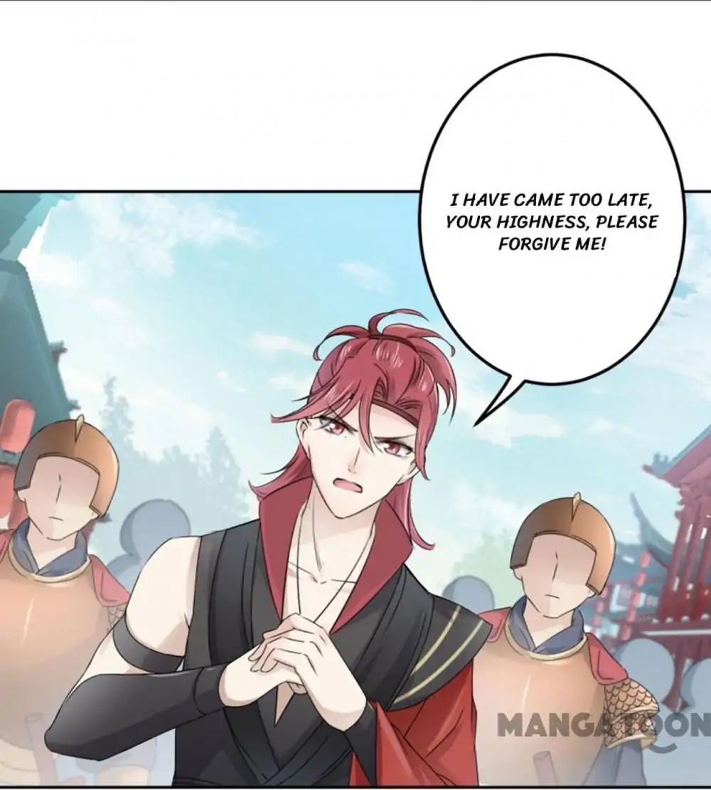 Page 23 of Chapter 34