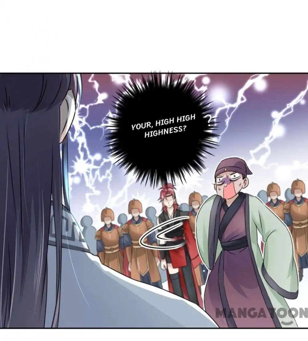 Page 24 of Chapter 34