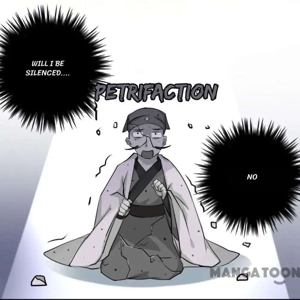 Page 27 of Chapter 34