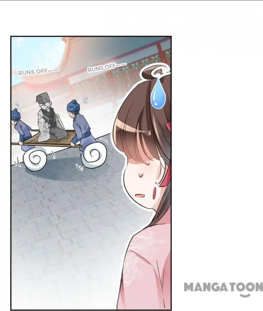Page 28 of Chapter 34