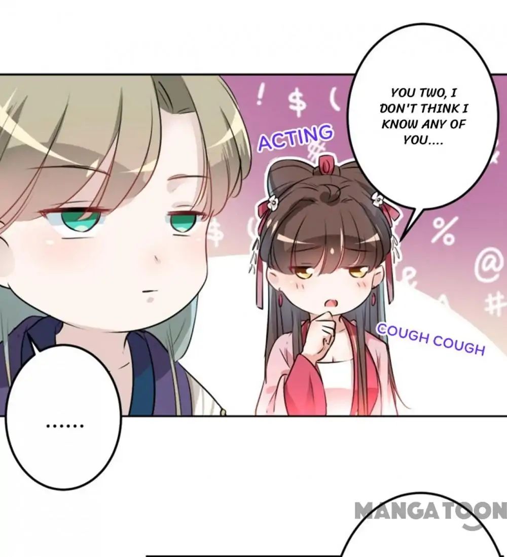 Page 30 of Chapter 34