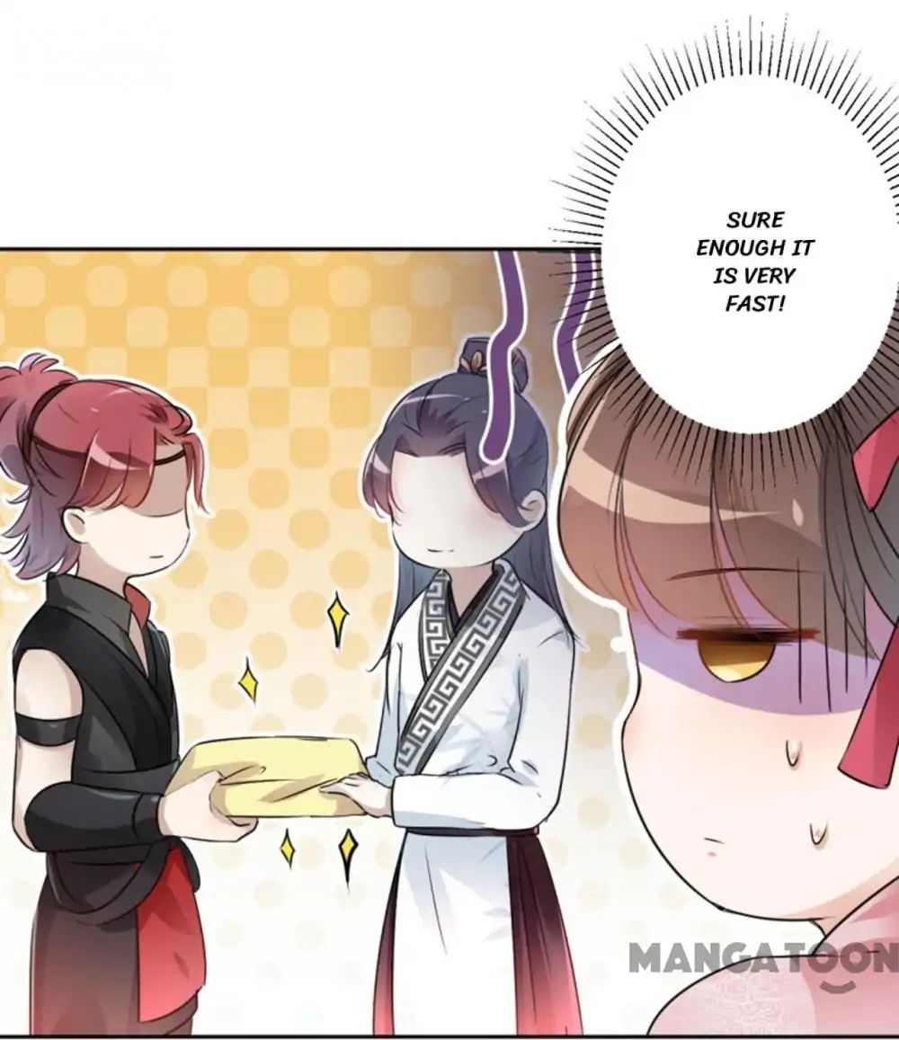 Page 33 of Chapter 34
