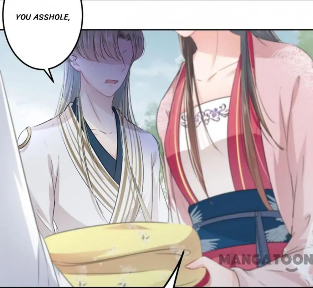 Page 37 of Chapter 34