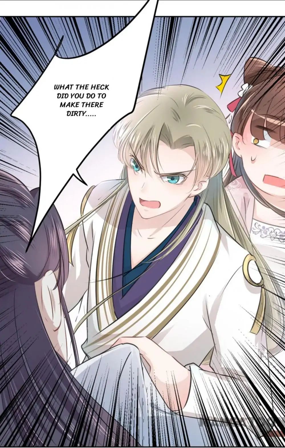 Page 38 of Chapter 34