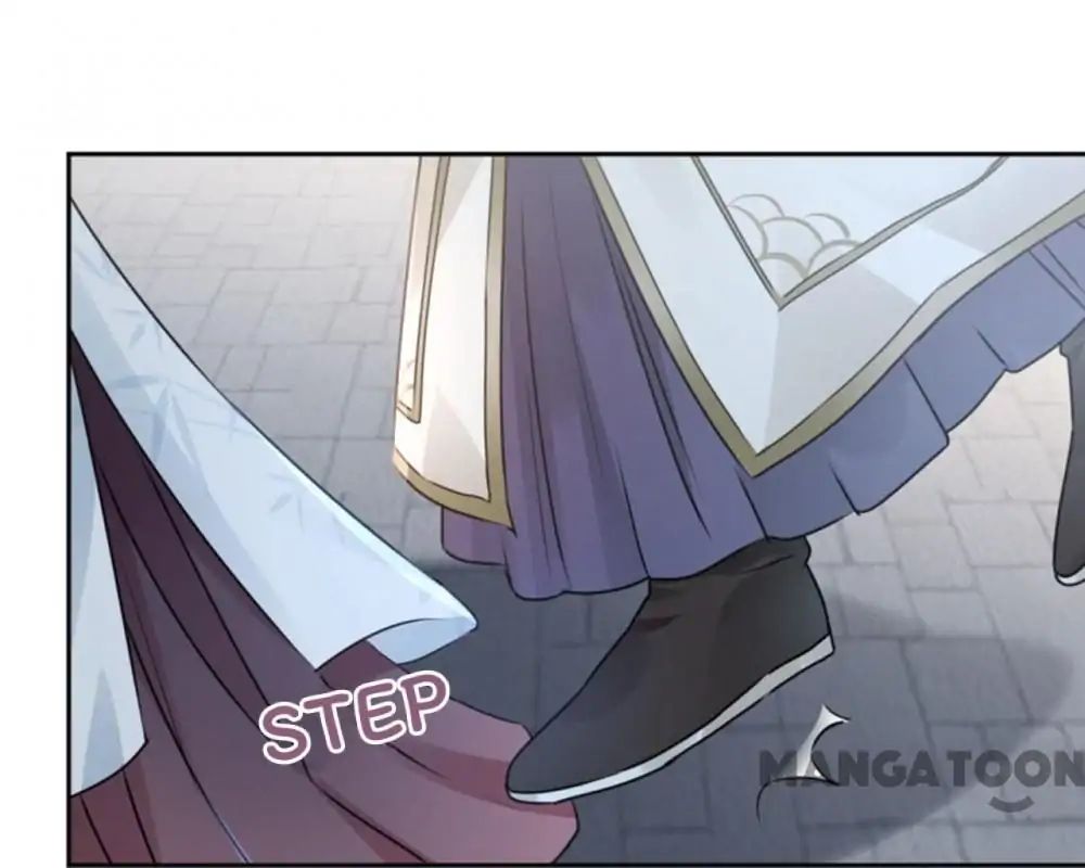 Page 39 of Chapter 34