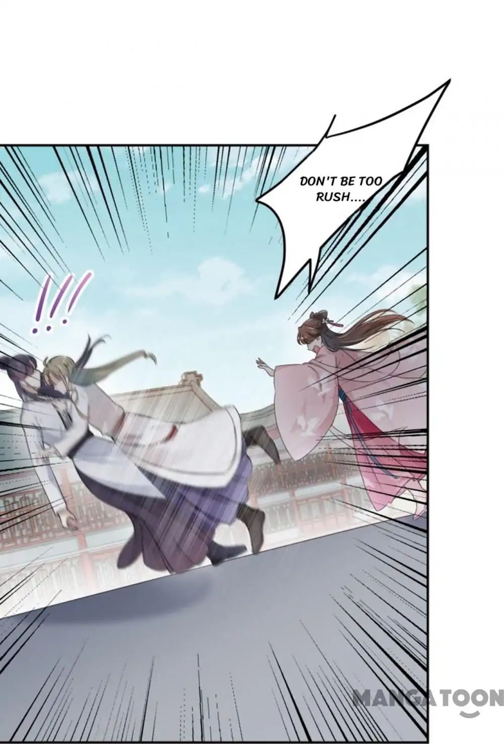 Page 40 of Chapter 34