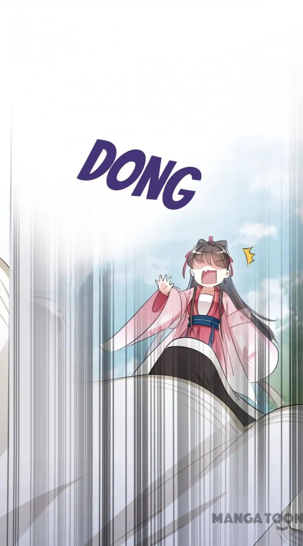 Page 41 of Chapter 34
