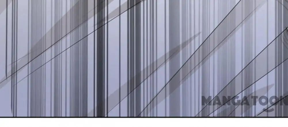Page 42 of Chapter 34