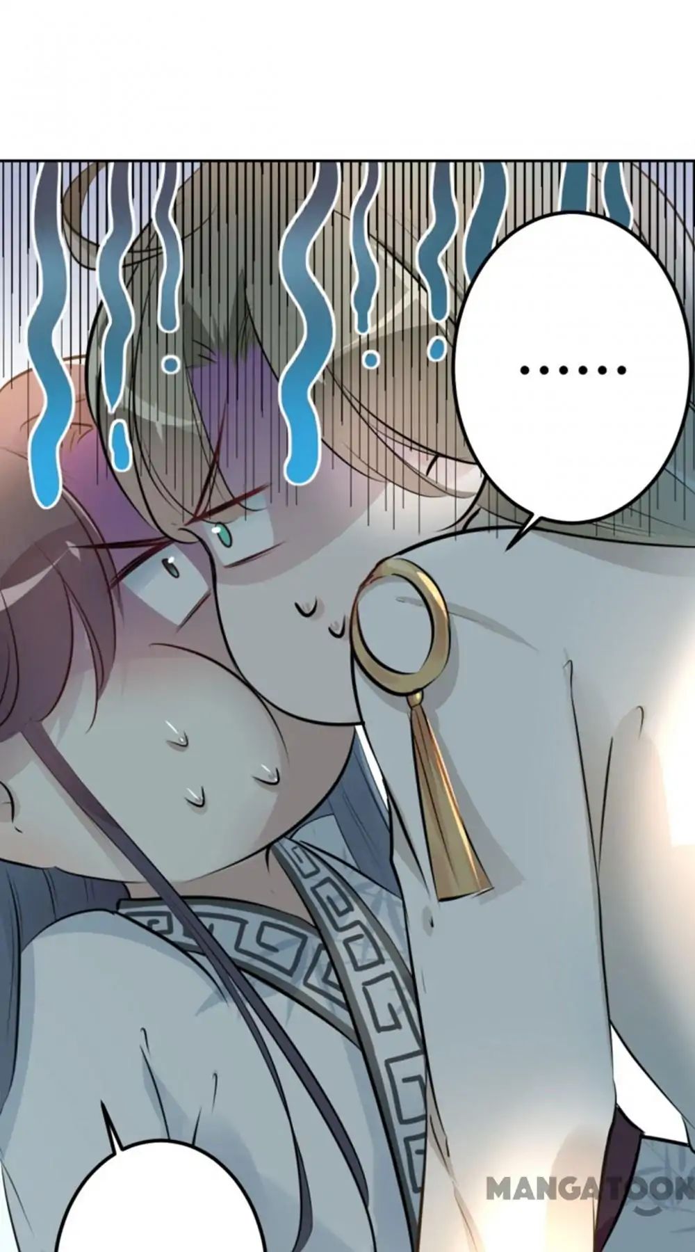 Page 2 of Chapter 35