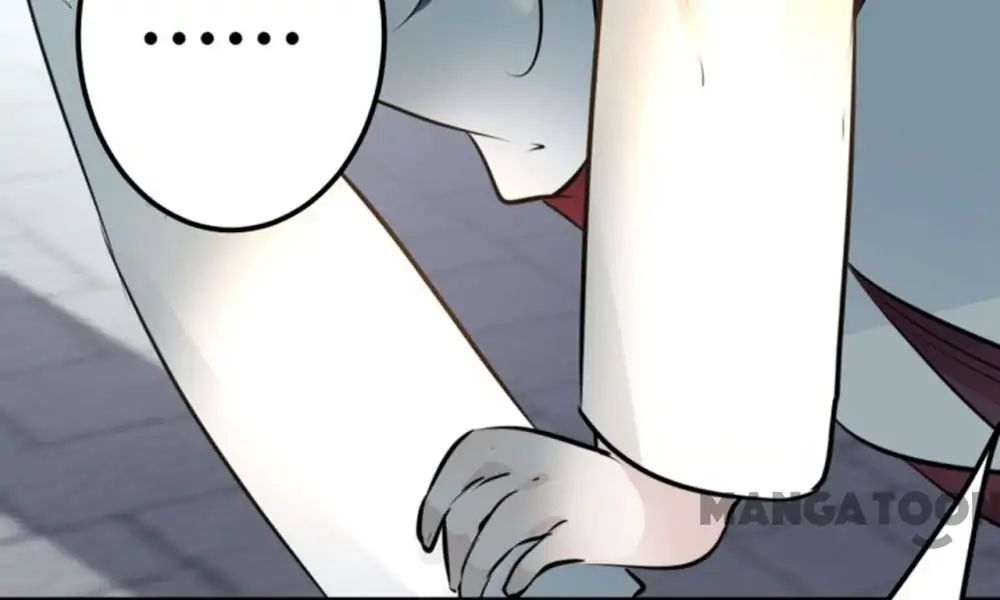 Page 3 of Chapter 35