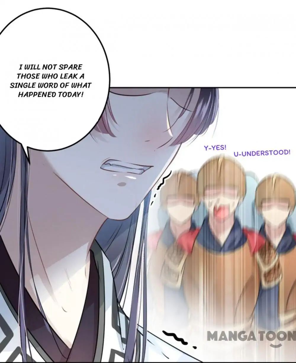 Page 7 of Chapter 35