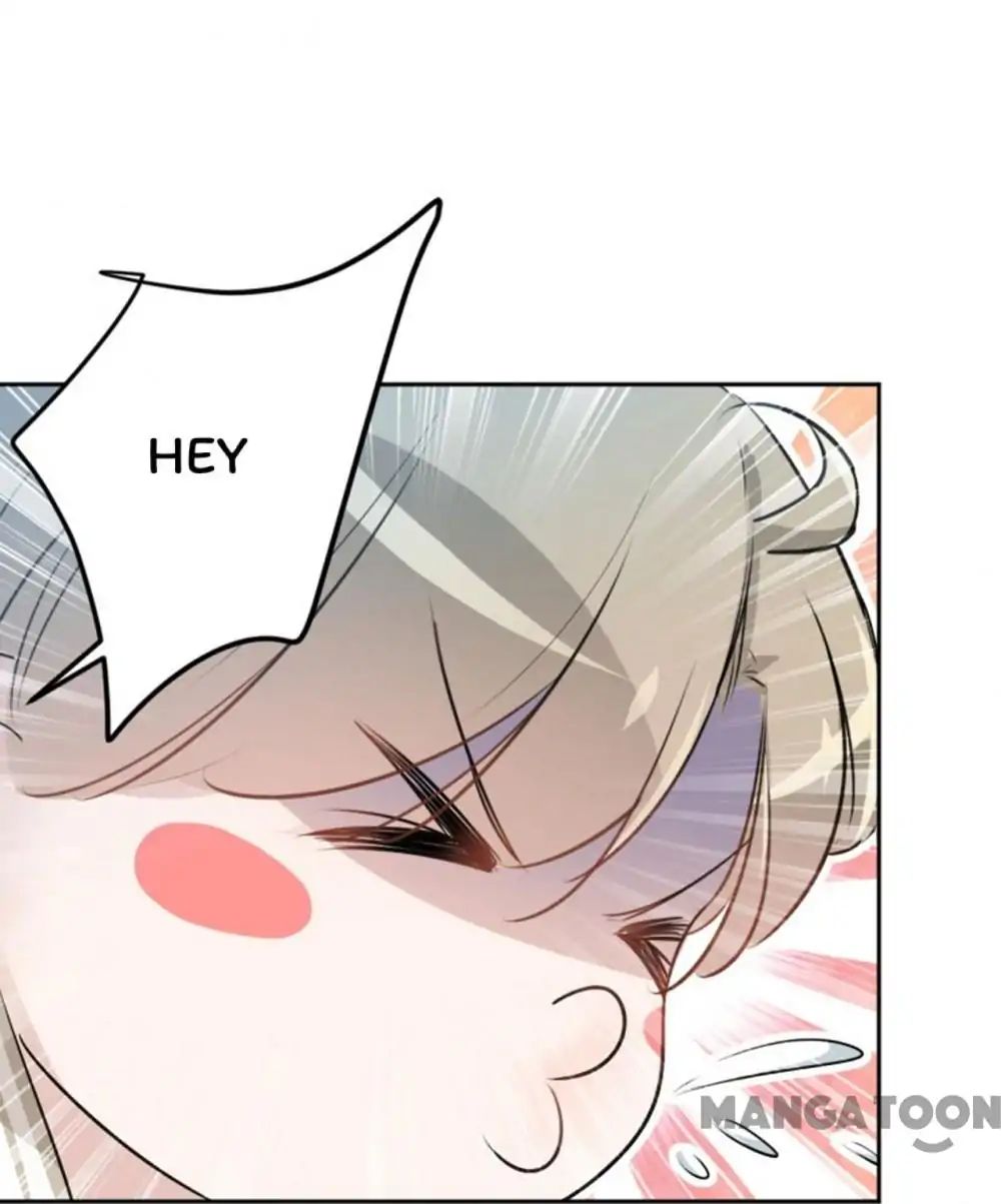 Page 10 of Chapter 35