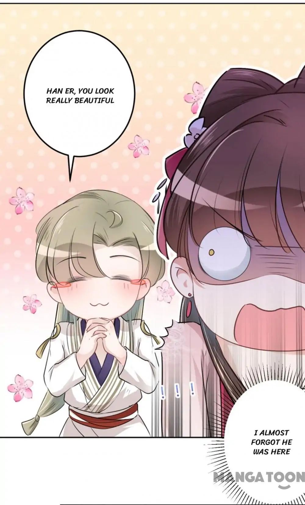 Page 12 of Chapter 35
