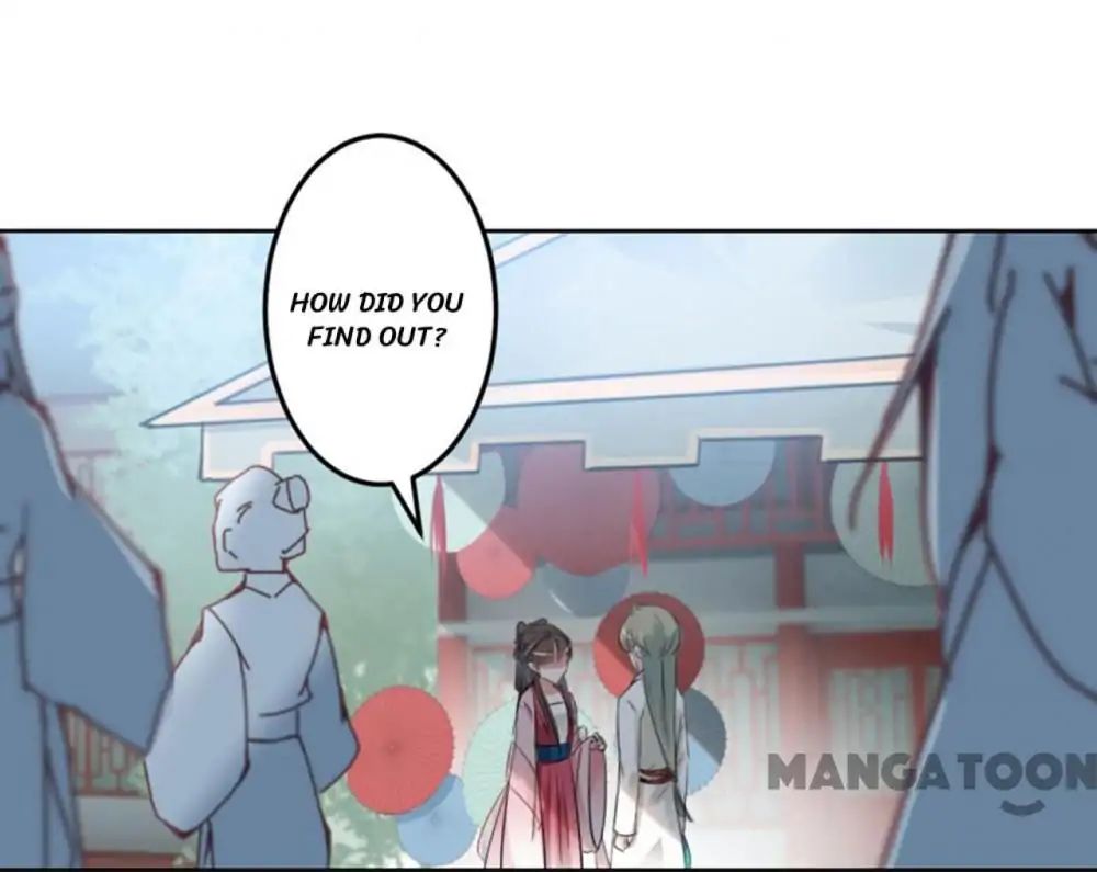 Page 15 of Chapter 35
