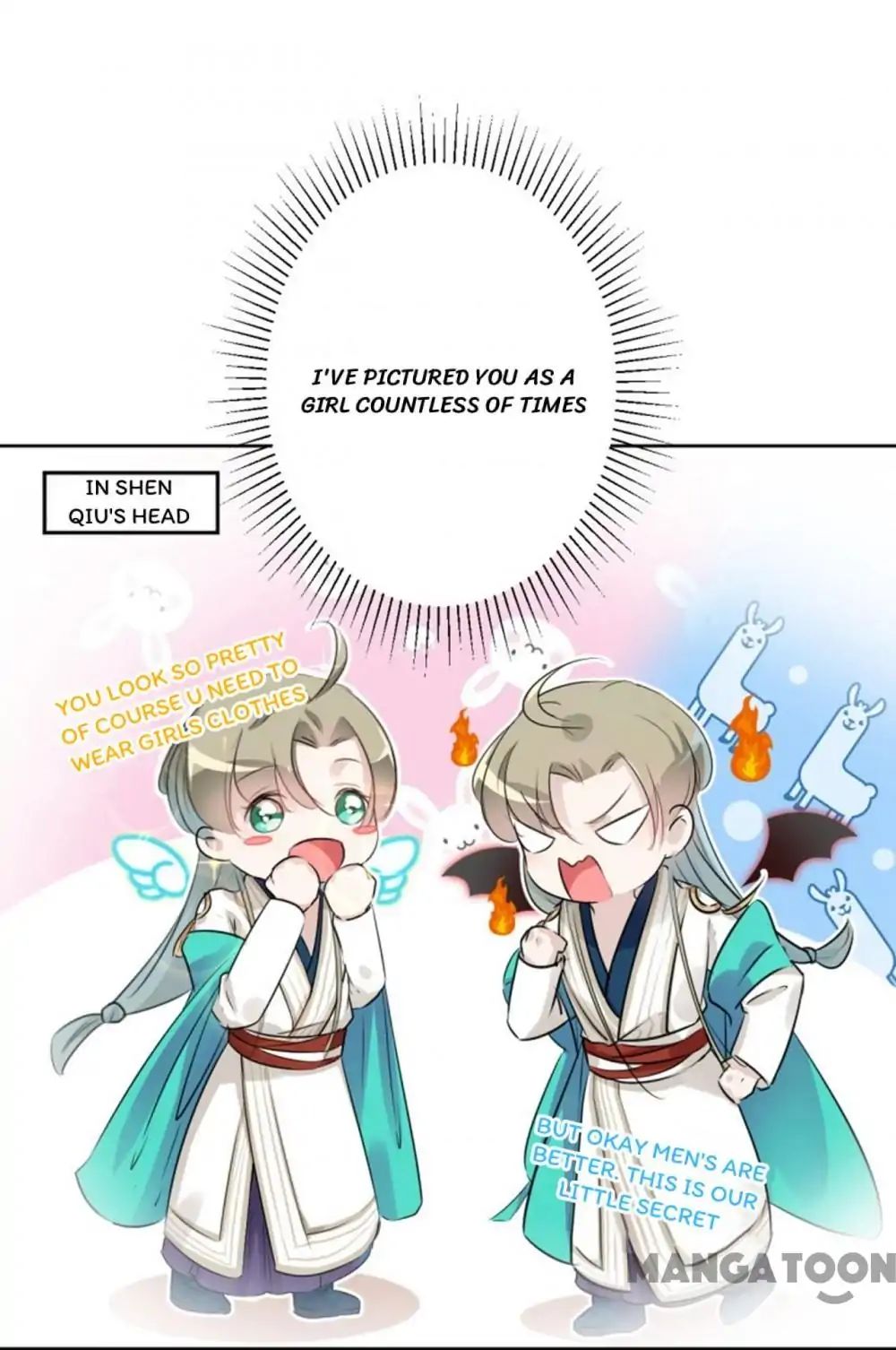 Page 17 of Chapter 35