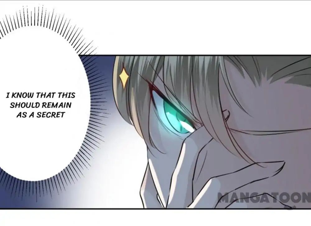 Page 18 of Chapter 35