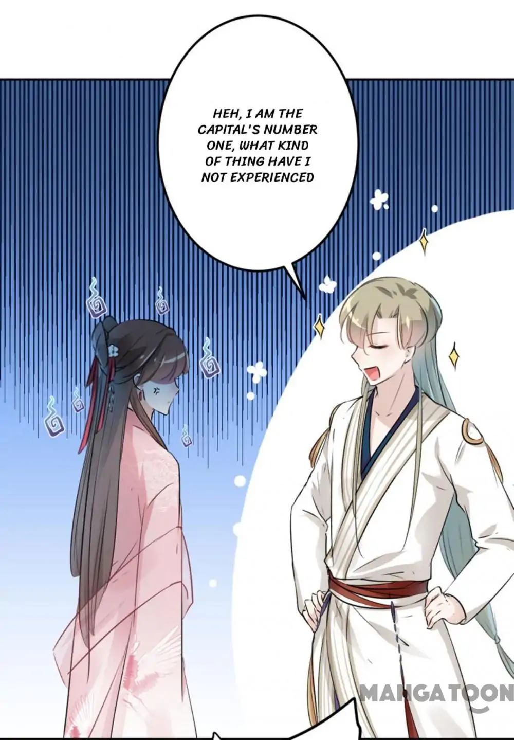 Page 19 of Chapter 35