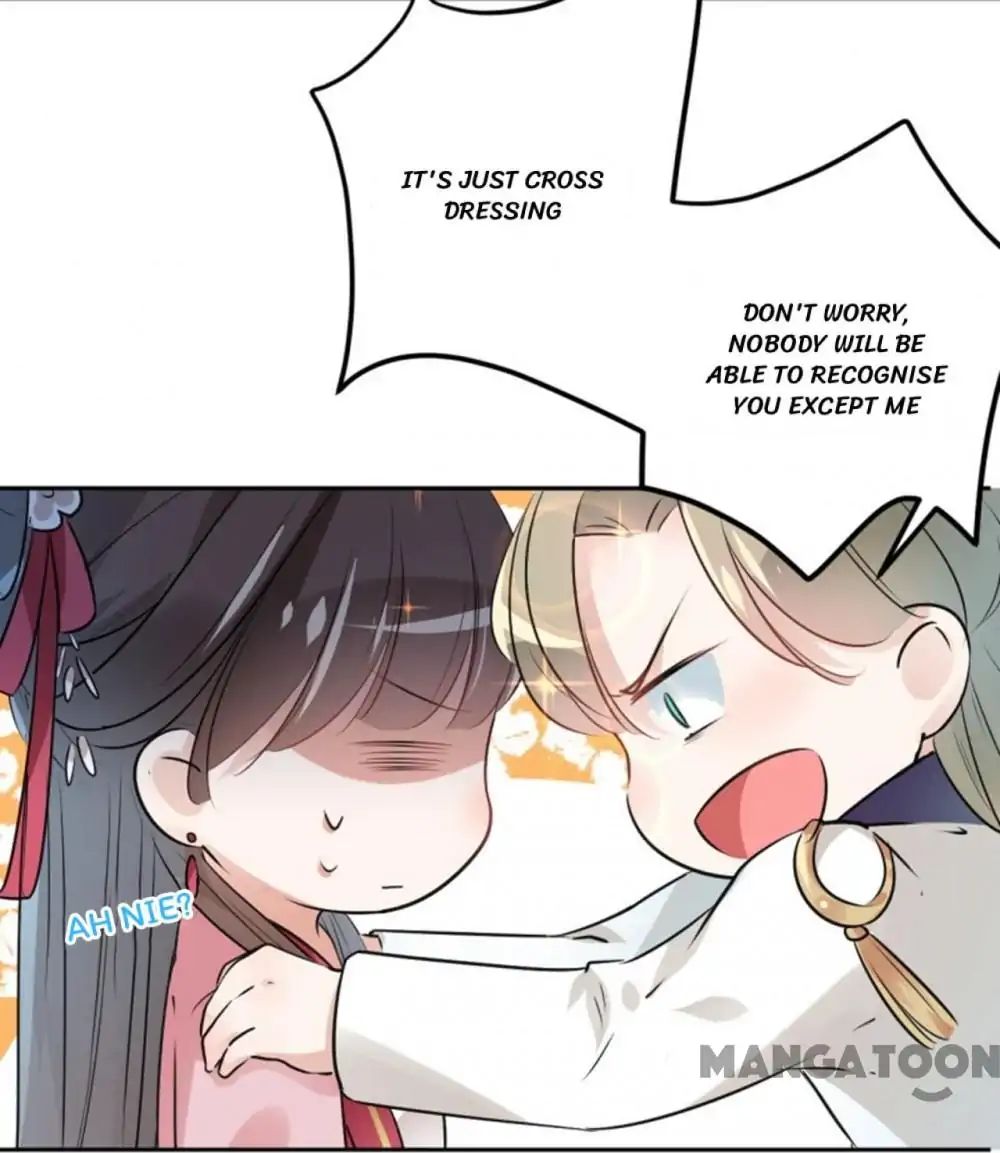 Page 20 of Chapter 35
