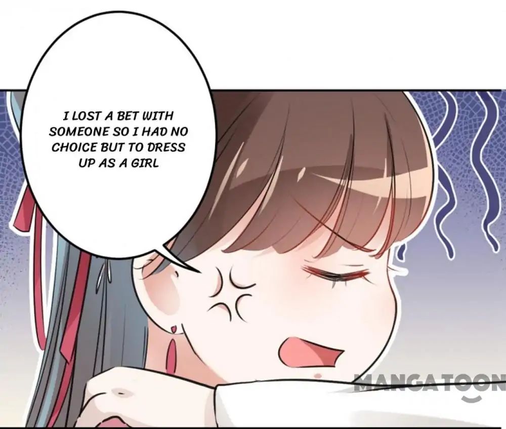 Page 21 of Chapter 35